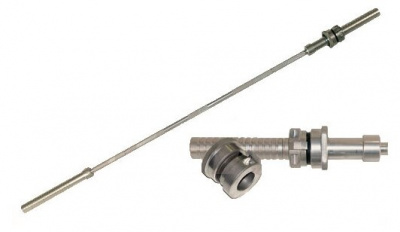 ���� ������ ���� Barbell 2200 �� ��������-�������� ������������