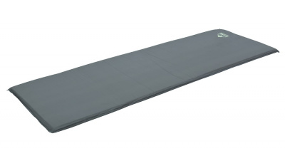 ������ ������������� Bestway Mondor dark-grey