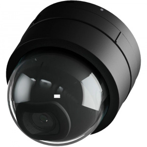 ������ Ubiquiti UniFi Protect Camera G5 Dome Ultra (UVC-G5-Dome-Ultra-B) ������