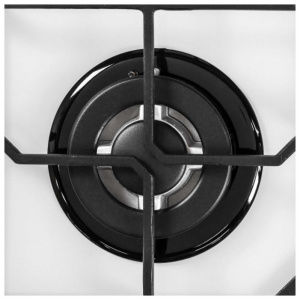 ������������ �������� ����������� LEX GVG 640-1 WH white