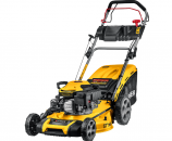 ������������� ���������� Steher GLM-510p, 6.5 �.�., 51 ��