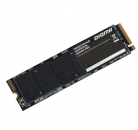 SSD-���������� Digma 2Tb PCI-E 3.0 x4 DGSM3002TM23T