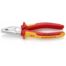 ����������� KNIPEX KN-0306200 ������� �����