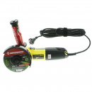 ������������ ������ Hanskonner HAG9012TE, 1100 ��