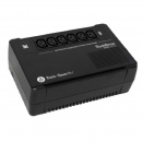 ��� Systeme Electri� Back-Save, 600VA/360W, 230V, black