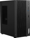��������� ���� MSI Pro DP180 14th Tower Core i7-14700F/RTX 5070 VENTUS 2X/32Gb/1TB/kb+mouse/��� �� ������