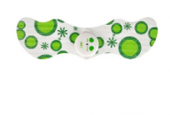 ������� ��� ���� GESS Skinny Chin GESS-680 ��������