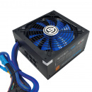 ���� ������� Ginzzu MC600 14CM 80+Bronze