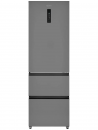 ����������� ZUGEL ITALIAN DOOR ZUGEL ZRFD362B, ������