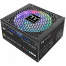���� ������� Thermaltake PS-TPD-0650F3FAGE-1 650W