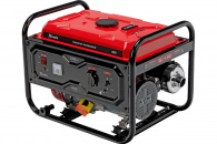 ��������� MTX RS-3000, 2,2 ���, 230�, ������ �������