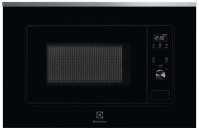 ������������ ������������� ���� Electrolux LMS2203EMX ������/����������� �����