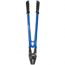 ����� �������� ���� ���-60 23348-60