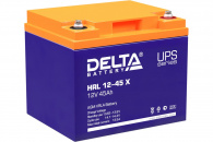 �������������� ������� Delta HRL 12-45 X (45�\�, 12�) ��������- ��������� �����������