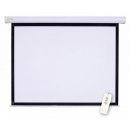 ����� ��� ��������� Cactus Motoscreen CS-PSM, White