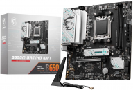 ����������� ����� MB MSI AMD B650 sAM5 (B650M GAMING WIFI) ������