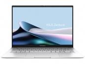 ������� Asus Zenbook 14 UX3405CA (90NB14W4-M00UF0-WIN) 14"/U5 225H/16GB/1TB SSD/Intel Arc/�������
