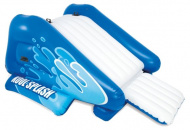 ����� Intex 58849