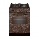 ������ ������� GEFEST 6500-03 0054 brown