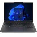 ������� Lenovo ThinkPad E14G6(21M70034CD PRO) 14"/Ultra5125H/16GB/512GB SSD/W11P/������