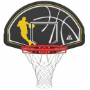 ��� ������������� DFC BOARD44PB