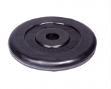 ���� Barbell ����� d 26 �� 20,0 �� black