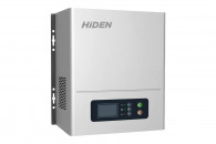 ��� ����� Hiden Control HPS20-1012N �����������, ���������, 1000��/1000��, 2�Schuko, line-interactive+��� 12V 150