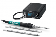 �������� ������� Kraftool KPI-10, 55343