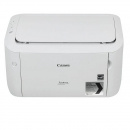 ������� CANON I-SENSYS LBP6030 8468B008 white