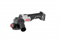 ���������� ������� ��������� ���-125/18� (578.0.0.70)