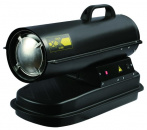 �������� ����� Zitrek BFG-20 ���������