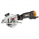 ���� �������� WORX WX437, 800��, 120 ��