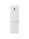 ����������� Maunfeld MFF185NFW10 Inverter (��-00023504) �����