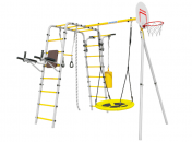 ������� �������� Romana "Fitness" + ������ ������ 103.20.05 ����-�����