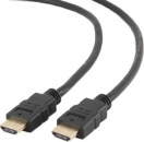 ������ HDMI Gembird 1.8� black