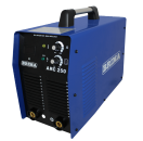 ��������� ������� BRIMA ARC-250 380�