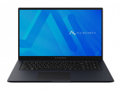 ������� Maibenben Medio M17A (M17A-R343UM0B14LU4EB0-WIN) 17.3" IPS/Ryzen 3 4300U/8Gb/512Gb/Radeon/W11P/�����