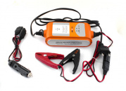 �������� ���������� Berkut SP-2N