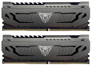 ����������� ������ Patriot Memory PVS416G360C8K, 16Gb