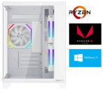 ��������� ���� TopComp AK 121998559