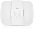 Wi-Fi ����� ������� Ubiquiti LiteBeam 5AC LR