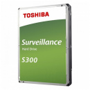 ������� ���� Toshiba HDWT720UZSVA