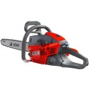 ���� ������ ���������� Efco MTH 560 50329013E1A grey-red