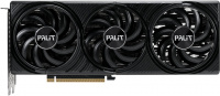 ���������� Palit PCI-E RTX5070 Infinity 3 NVIDIA RTX 5070 12Gb GDDR7 (NE75070019K9-GB2050S) ������