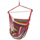 �����-������ Green Glade G-052