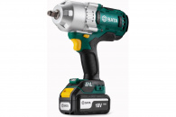 ��������� �������������� Sata 1000 ��. (51075) �������