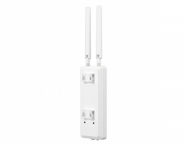 Wi-Fi ����� ������� Netcraze Stellar 6 (NAP-650) 100/1000/2500BASE-T �����