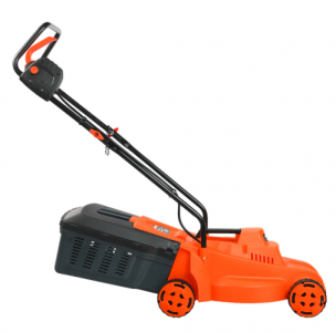 ���� ������ ������������� ������������� Patriot PT 1130E ��������-�������� ������������