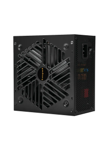 ���� ������� HSPD HSI-1000GF-BK ������