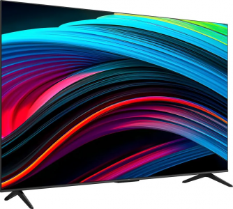 ��-��������� TCL 50" 50C647 black